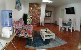 Matsofy_Apartamento